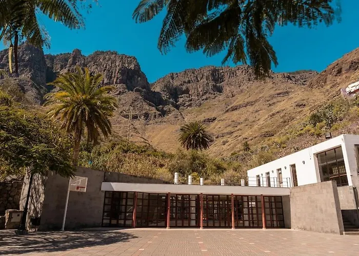 Villa Dasil