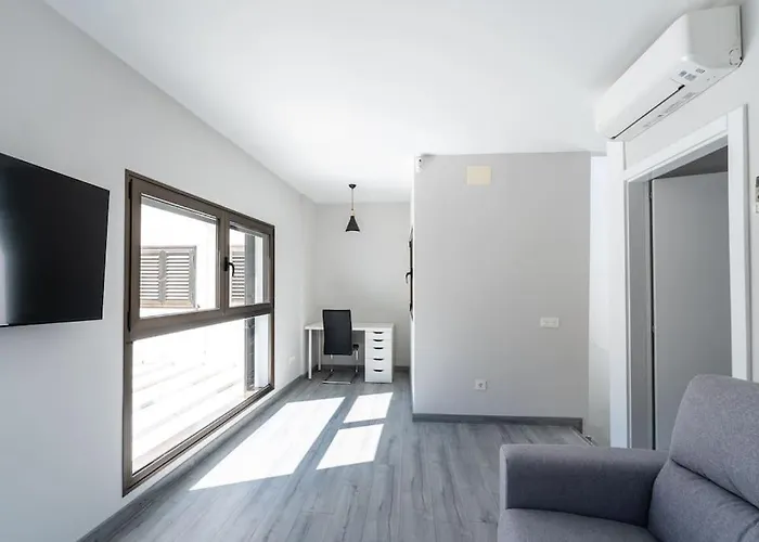 Villa Dasil