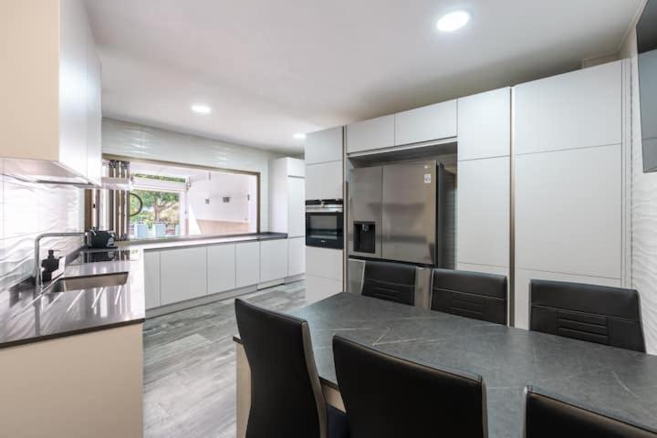 Villa Dasil